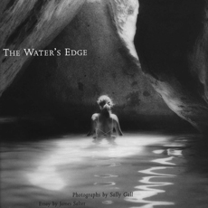 book Waters Edge
